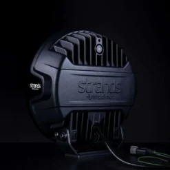 Strands For9T Dragon Drive Extraljus 9
