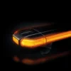 Strands Frontmonterad Cruise Light, Toyota Proace City 2019-