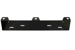 Strands fäste för 2 LED-ramper
