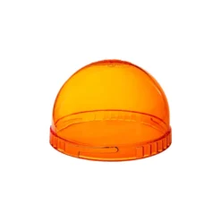 Strands Glas Till 809066