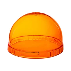 Strands Glas Till 809066