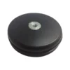 Strands Hållmagnet Diam 85 mm M10 Hål