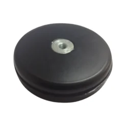 Strands Hållmagnet Diam 85 mm M10 Hål