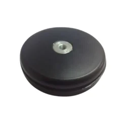 Strands Hållmagnet Diam 85 mm M10 Hål