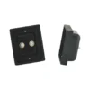 Strands Ize LED Gummihus Enkel,Passar Ize LED-Serien