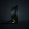 Strands IZE LED OG Extraljus 9"