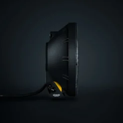 Strands IZE LED OG Extraljus 9"