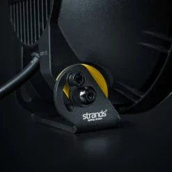 Strands IZE LED OG Extraljus 9"