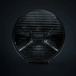 Strands IZE LED OG Extraljus 9