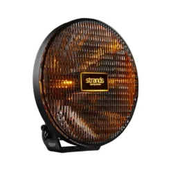 Strands IZE LED OG Extraljus 9