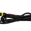 Strands Kabel med Super Seal (Hona Meter, 2X1MM²