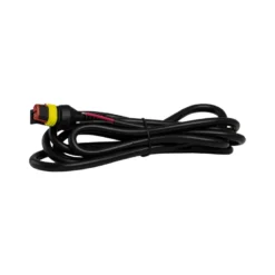 Strands Kabel med Super Seal (Hona Meter, 2X1MM²