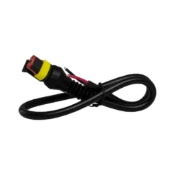 Strands Kabel med Super Seal (Hona Meter, 2X1MM²