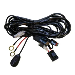 Strands Kabelsats 1 DT-Kontakt
