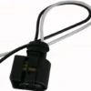 Strands Kabel Till LED