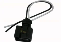 Strands Kabel Till LED