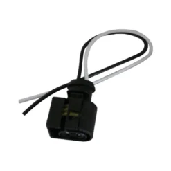 Strands Kabel Till LED