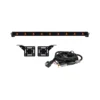 Strands Komplett Kit Dark Knight NUUK 30" LED Bar