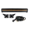 Strands Komplett Kit Siberia DR 22" LED Bar