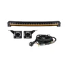 Strands Komplett Kit Siberia Src 22" LED Bar