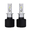 Strands Konverteringskit LED H3
