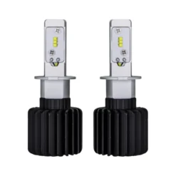 Strands Konverteringskit LED H3