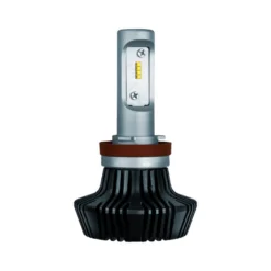 Strands Konverteringskit LED H11