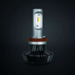Strands Konverteringskit LED H11