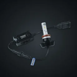 Strands Konverteringskit LED H11