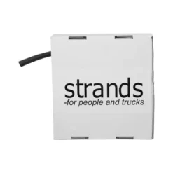 Strands Krympslang Box 9 med Lim I Box 5M