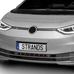 Strands LED Bar Dark Knight Nuuk, 20", för VW ID.5 2021-