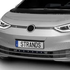 Strands LED Bar Dark Knight Nuuk, 20
