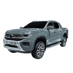 Strands LED Bar Dark Knight Nuuk, 30", VW Amarok 2023-