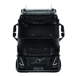 Strands LED Bar Dark Knight Nuuk 30