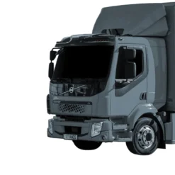 Strands LED Bar Dark Knight Nuuk, 2x14", Volvo FE/FL 2021-
