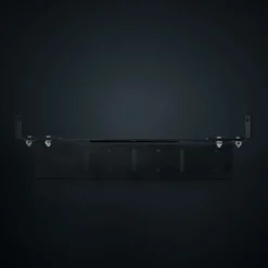 Strands LED Bar Hållare Flex 2 Fästen
