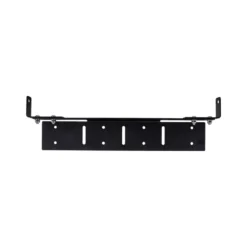 Strands LED Bar Hållare Flex 2 Fästen