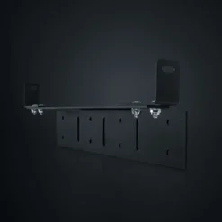 Strands LED Bar Hållare Flex 2 Fästen