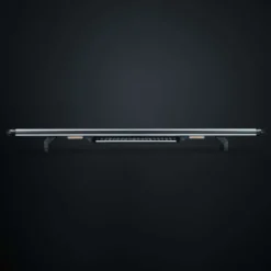 Strands LED-rampsfäste, takräcke M8