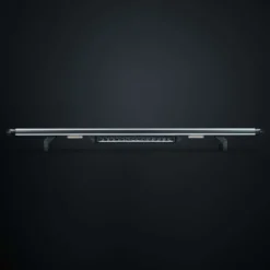 Strands LED-rampsfäste, takräcke M8