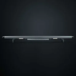 Strands LED-rampsfäste, takräcke M8