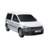 Strands LED-Rampspaket Dark Knight NUUK 20", VW Caddy 2015-2020