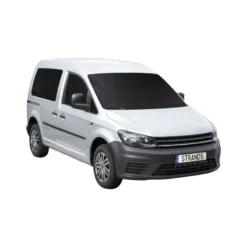 Strands LED-Rampspaket Dark Knight NUUK 20", VW Caddy 2015-2020