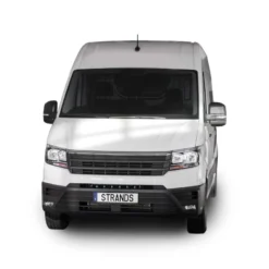 Strands LED-Rampspaket Dark Knight NUUK 20", VW Crafter 2017-2022