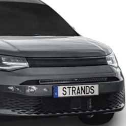 Strands LEDrampspaket NUUK 30