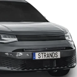 Strands LEDrampspaket NUUK 30