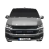 Strands LED-Rampspaket NUUK 2X 10", VW Transporter T6.1 2020-2024