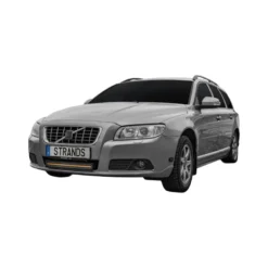 Strands LEDrampspaket Siberia XP DR 22", Volvo V70 2008-2016