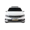 Strands LED-Rampspaket Siberia NG SR 20", VW Passat 2015-2020