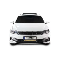 Strands LED-Rampspaket Siberia NG SR 20", VW Passat 2015-2020